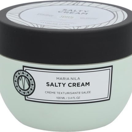 Maria Nila Salty Cream 100ml