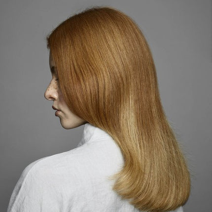 Maria Nila -  Luminous Colour Haarmasker 250ml