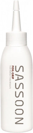 Sassoon Foil Grip 50ml