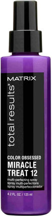 Matrix  Kleurbeschermer Total Results Color Obsessed 125ml