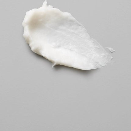 Maria Nila -  Luminous Colour Haarmasker 250ml