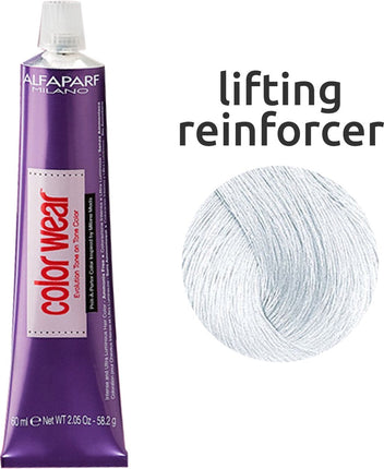 Alfaparf - Color Wear - Lifting Reinforcer - 60ml