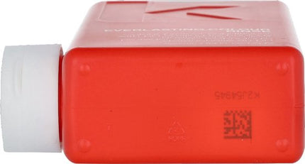 KEVIN.MURPHY Everlasting.Colour Rinse - Conditioner voor kleurbehoud - 250 ml