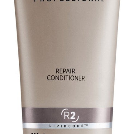 System Professional Repair Conditioner R2 200 ml - Conditioner voor ieder haartype
