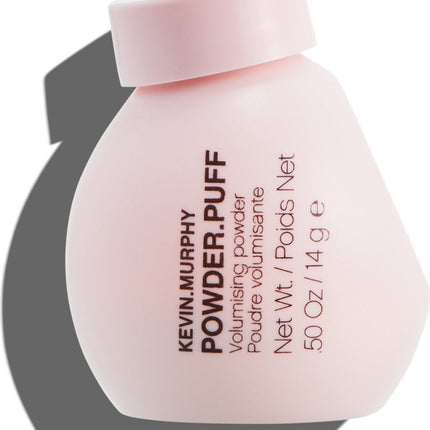 Kevin Murphy - VOLUME - POWDER.PUFF - Volumepoeder voor alle haartypes - 14 gr
