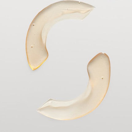 System Professional System Solaris Shampoo SOL1 250 - vrouwen - Voor - 250 ml - vrouwen - Voor