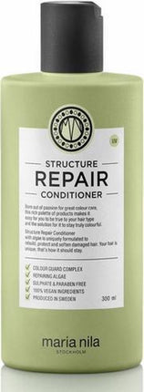 Maria Nila - Structure Repair Conditioner - 300 ml