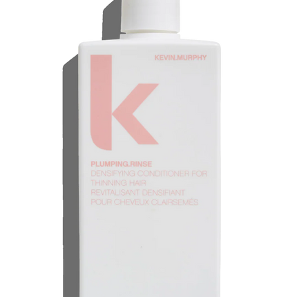 Kevin Murphy - VOLUME - ANGEL.RINSE - Conditioner voor fijn haar - 500 ml.