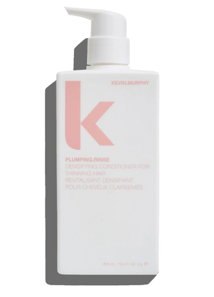 Kevin Murphy - VOLUME - ANGEL.RINSE - Conditioner voor fijn haar - 500 ml.