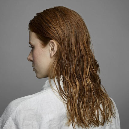 Maria Nila - Luminous Colour Shampoo-350 ml