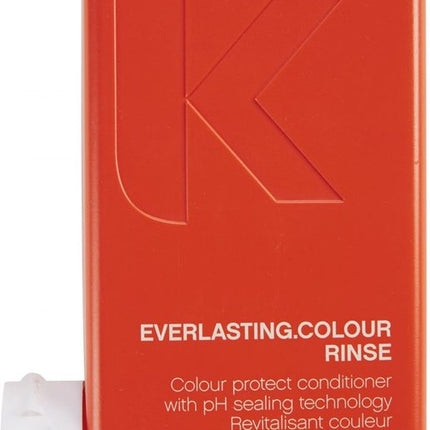 KEVIN.MURPHY Everlasting.Colour Rinse - Conditioner voor kleurbehoud - 250 ml