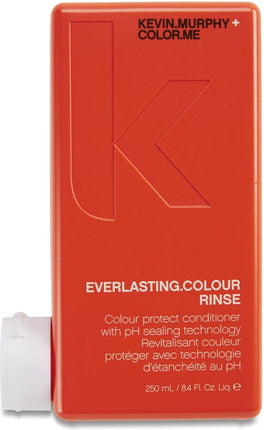 KEVIN.MURPHY Everlasting.Colour Rinse - Conditioner voor kleurbehoud - 250 ml