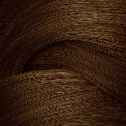 Redken - Shades EQ - Demi Permanent Hair Color - 04ABn Dark Roast - 60ml