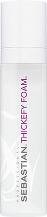 Sebastian Thickefy Foam 190ml
