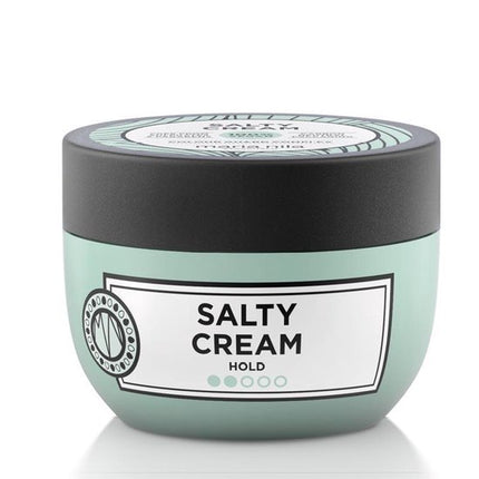 Maria Nila Salty Cream 100ml