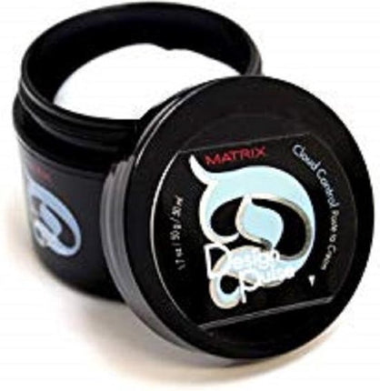 Matrixontwerp Pulse Cloud Control Molding Paste 50ML