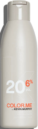 Kevin Murphy Color.Me CREME ACTIVATOR 20 VOL (6%) - 1000ML