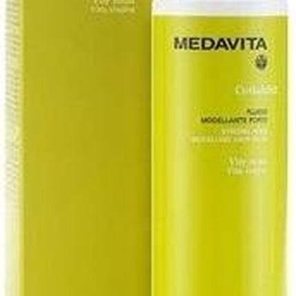 Medavita Fluido Modellante Forte pH6, 200ml