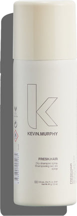 Kevin Murphy Fresh Hair 100 ml - Droogshampoo vrouwen - Voor