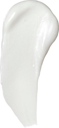 Matrix - Biolage RAW Scalp Care (Rebalance Conditioner) - 325ml