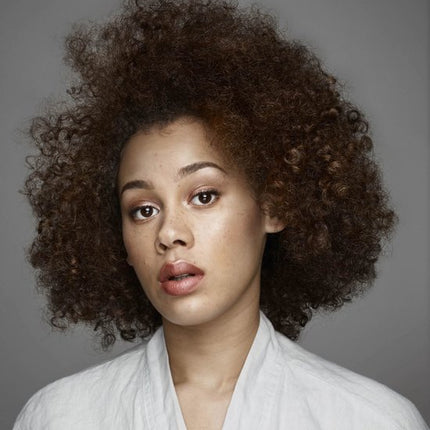 Maria Nila Head & Hair Heal shampoo - Antiroos - Shampoo - 350 ml