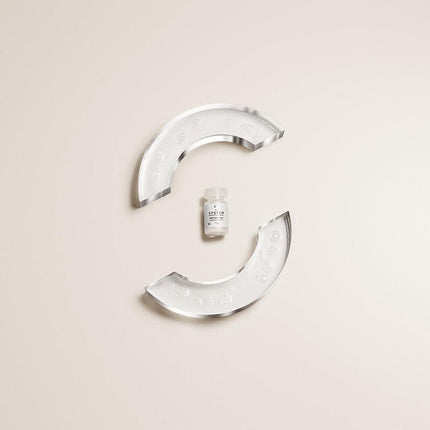 system professional lipid booster+ 20x5ml