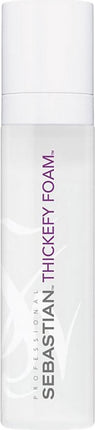 Sebastian Thickefy Foam 190ml