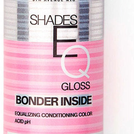 SHADES EQ bonder inside 010NW 60 ml