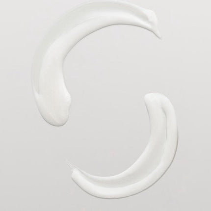 System Professional Smoothen Shampoo S1 250 ml - vrouwen - Voor