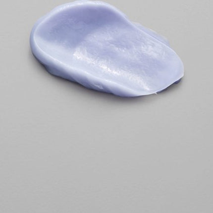 Maria Nila - Sheer Silver Conditioner-300 ml