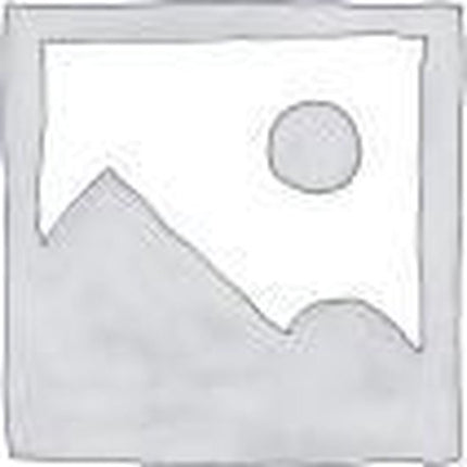 Schwarzkopf Natural Styling Glamour Wave Hydrowave 3 - 80 ml - Permanentvloeistof - Haarverf