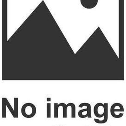 Sebastian Professional Dark Oil Conditioner 250 ml - Conditioner voor ieder haartype