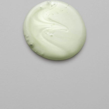 Maria Nila - Structure Repair Shampoo-350 ml