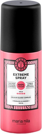 Maria Nila Extreme Spray 100ml