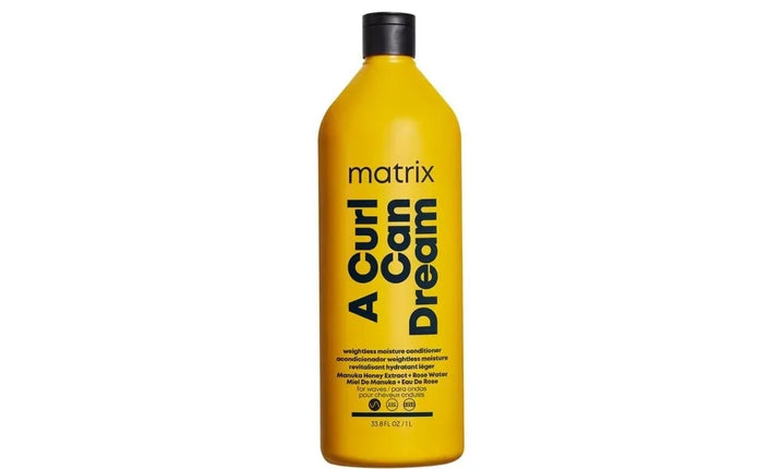 Matrix - A Wave Can Dream Weightless Moisture Conditioner 1000ml