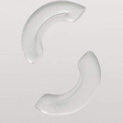 System Professional Hydrate Shampoo H1 250 ml - vrouwen - Voor