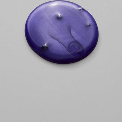 Maria Nila Palett Sheer Silver Shampoo -350 ml