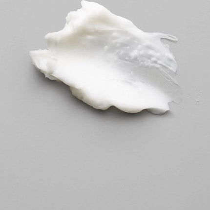 Maria Nila - Structure Repair Haarmasker 250ml