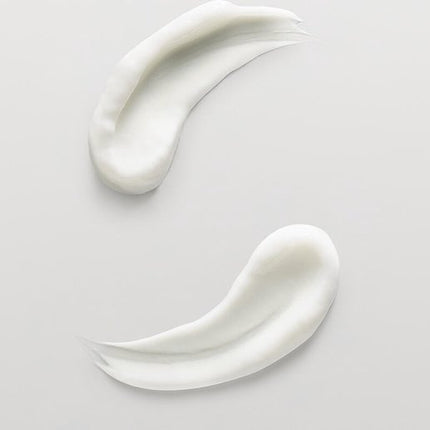 System Professional System Man H&B Conditioner M2 200 ml - Conditioner voor ieder haartype