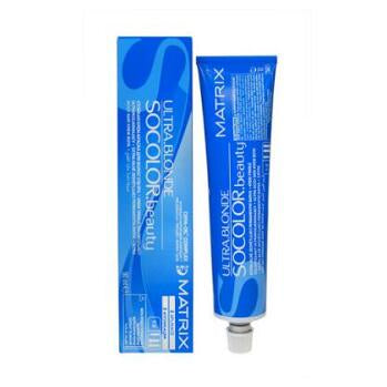 Matrix SoColor Beauty Extra Blonde UL-P 90ml