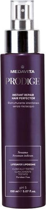 Medavita Prodige Instant Repair Hair Perfector Leave-in