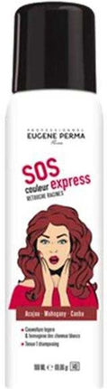 Eugene Perma Sauce Couleur Express Red Brown