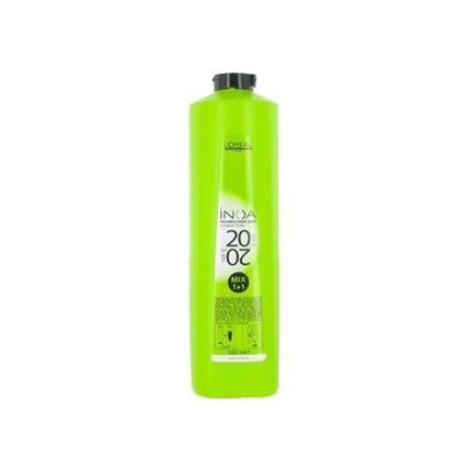 L'Oréal INOA 200 OXYDANT 20 VOL (6%) 1000ml