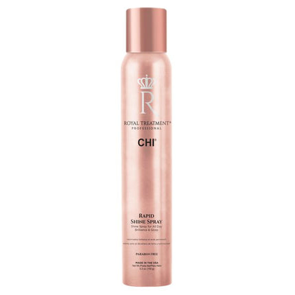 CHI Royal Treatment Snelle glansspray 150g