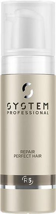 System Professional Repair Perfect Hair R5