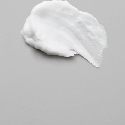 Maria Nila -True Soft Haarmasker 250ml