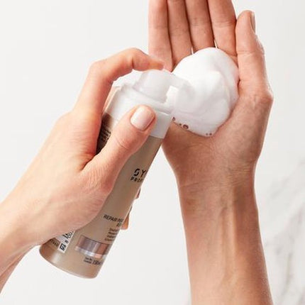 System Professional Repair Perfect Hair R5