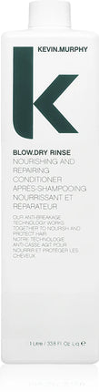 Kevin Murphy - BLOW.DRY - BLOW.DRY.RINSE - Conditioner voor alle haartypes - 1000 ml