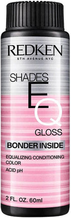 SHADES EQ bonder inside 010NW 60 ml