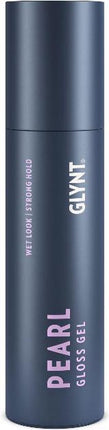 Glynt PEARL Gloss Gel 100ml